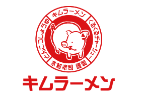 �L�����[����